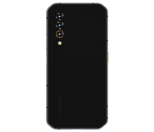 BLACKVIEW BL6000 Pro 5G 8/256GB Szary - 745086 - zdjęcie 5